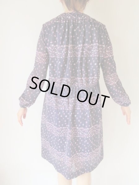 画像5: ドラマティックな1着 (5)