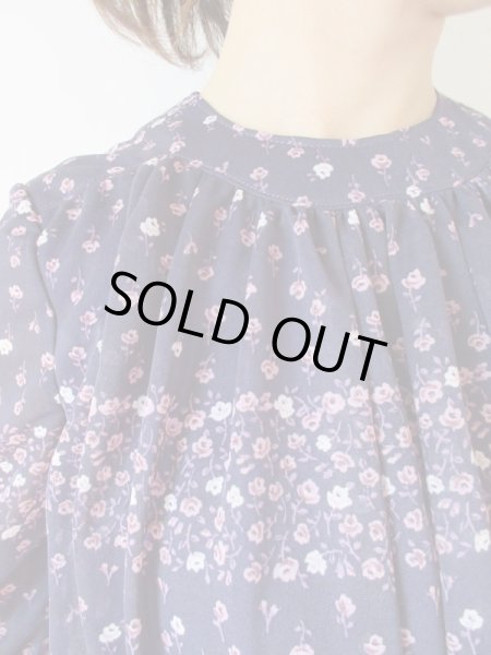 画像7: ドラマティックな1着 (7)