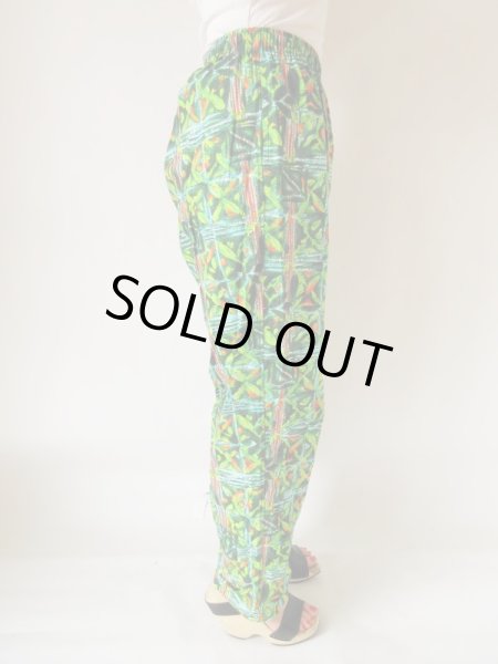 画像4: 今履きたいのはラクパン (4)