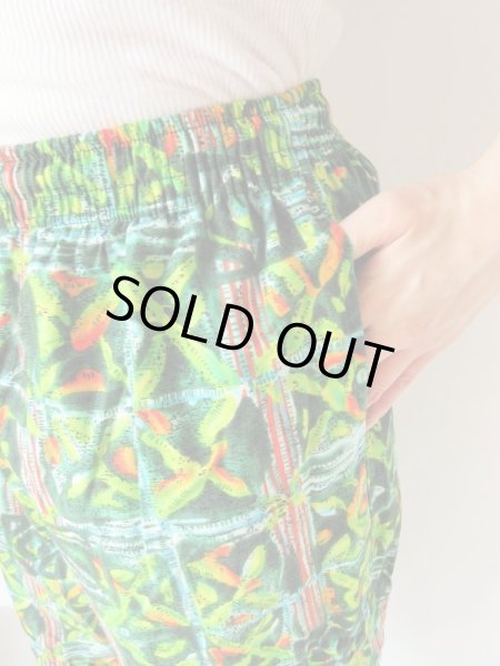 画像6: 今履きたいのはラクパン (6)