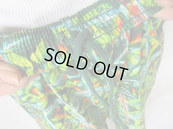 画像8: 今履きたいのはラクパン (8)