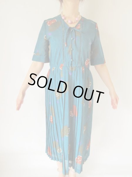 画像3: フルーツ柄が新鮮です (3)