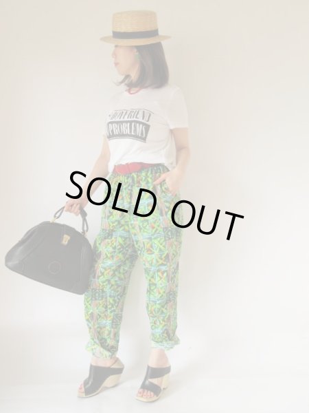 画像2: 今履きたいのはラクパン (2)