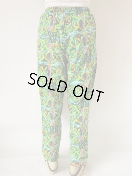 画像5: 今履きたいのはラクパン (5)