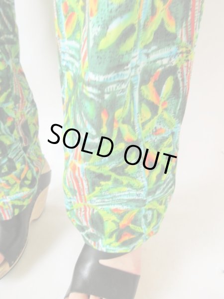 画像7: 今履きたいのはラクパン (7)