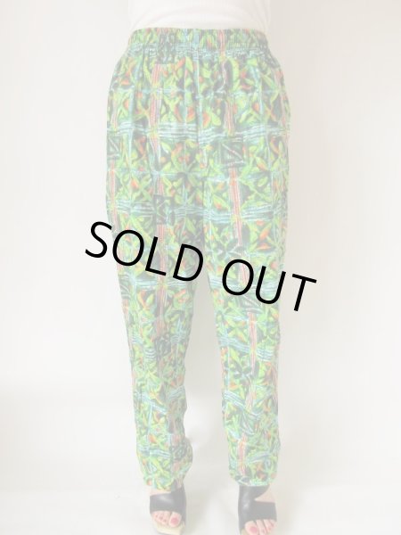 画像3: 今履きたいのはラクパン (3)