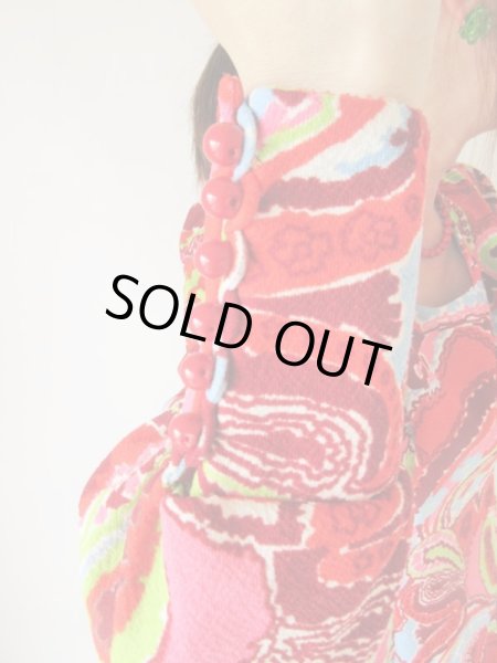 画像6: サイケデリックでドラマティック (6)