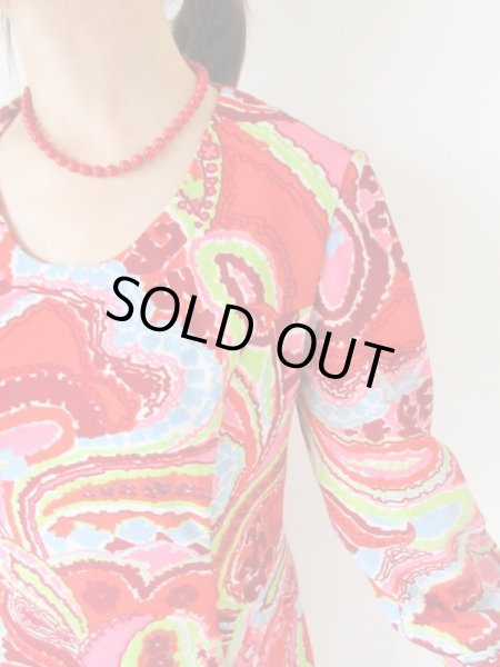 画像8: サイケデリックでドラマティック (8)