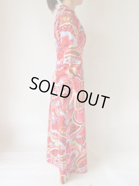 画像4: サイケデリックでドラマティック (4)