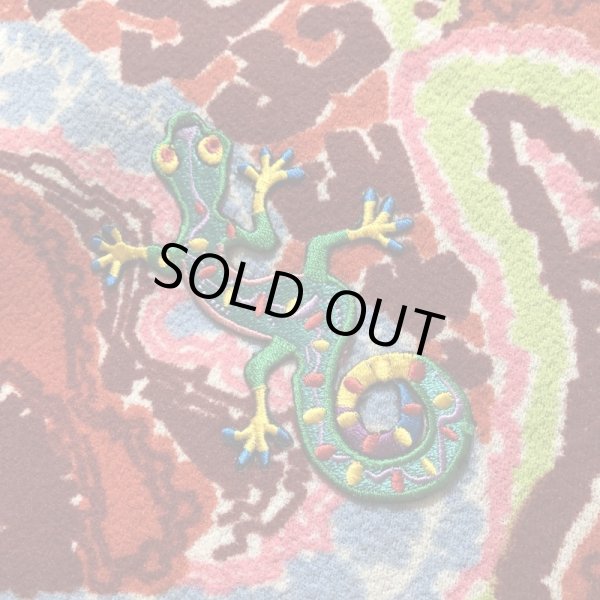 画像9: サイケデリックでドラマティック (9)