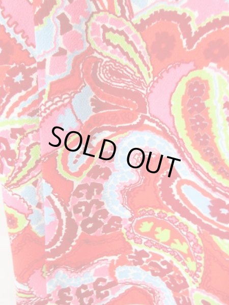 画像7: サイケデリックでドラマティック (7)