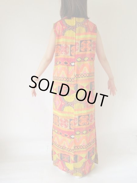 画像4: リゾート地でもかっこよく (4)