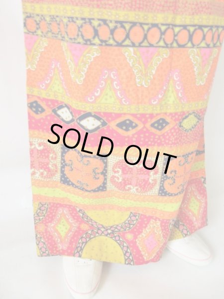 画像8: リゾート地でもかっこよく (8)