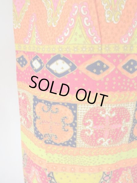 画像7: リゾート地でもかっこよく (7)