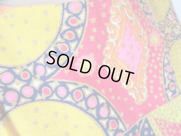 画像6: リゾート地でもかっこよく (6)