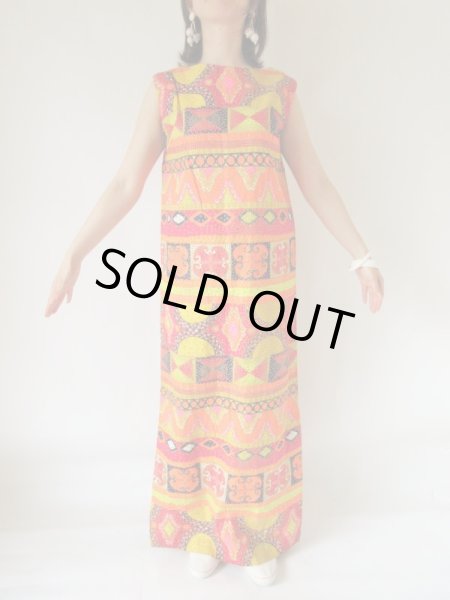 画像2: リゾート地でもかっこよく (2)