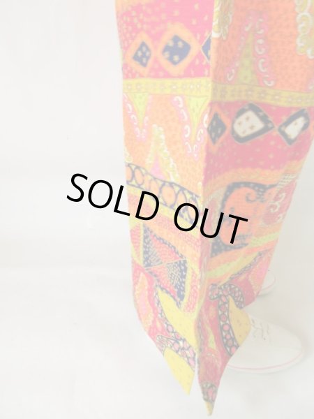 画像9: リゾート地でもかっこよく (9)