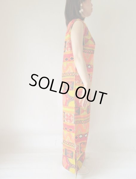 画像3: リゾート地でもかっこよく (3)