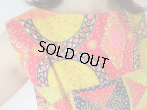 画像5: リゾート地でもかっこよく (5)