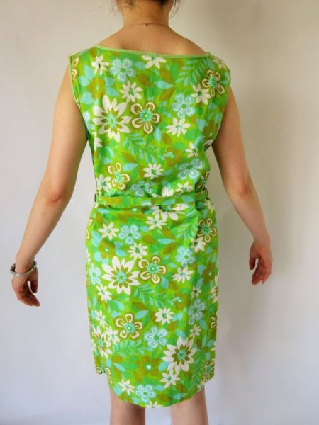 画像6: これからずっと愛用したい1着 (6)