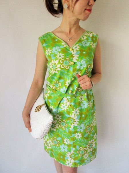 画像3: これからずっと愛用したい1着 (3)