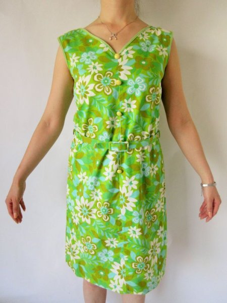 画像4: これからずっと愛用したい1着 (4)