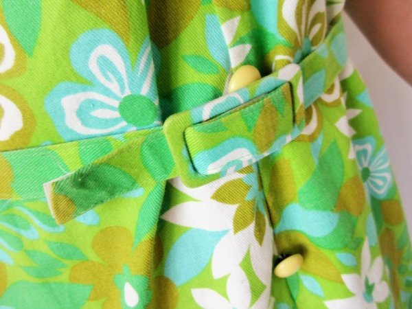 画像9: これからずっと愛用したい1着 (9)