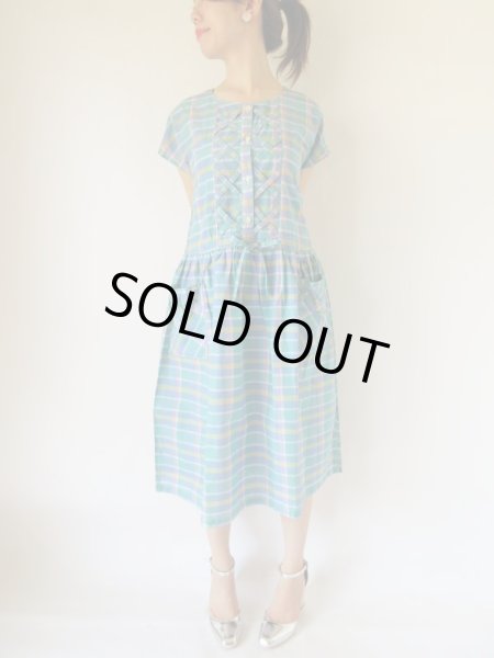 画像2: 甘酸っぱい初恋のような (2)