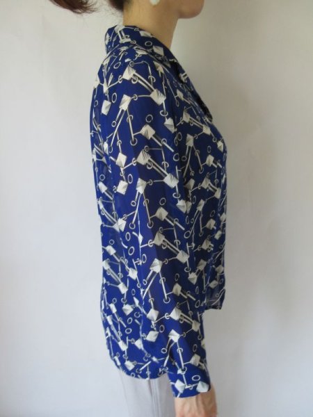 画像4: Thank you!sold out (4)