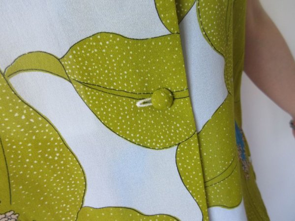 画像7: Thank you!sold out (7)