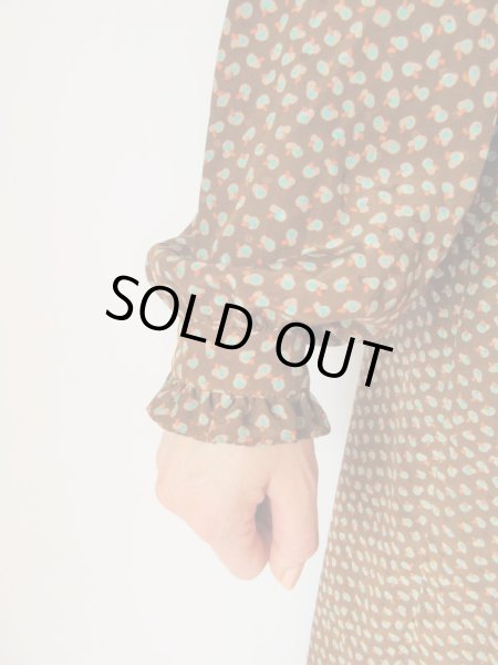 画像8: クラシカルが好き (8)