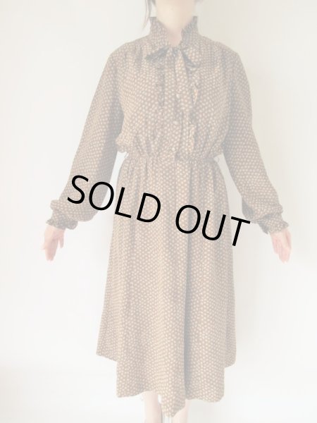 画像3: クラシカルが好き (3)