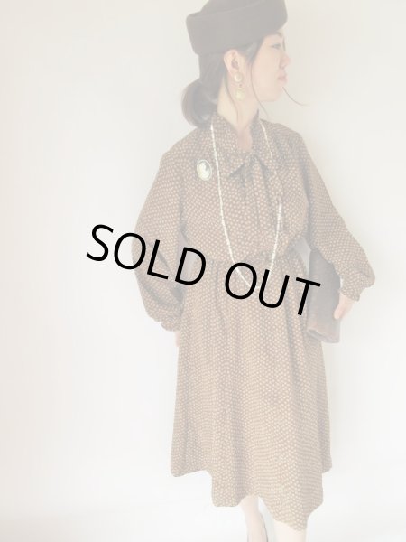 画像2: クラシカルが好き (2)