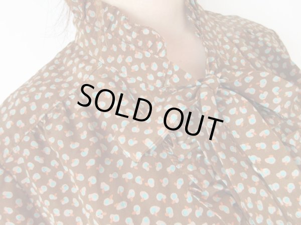 画像6: クラシカルが好き (6)