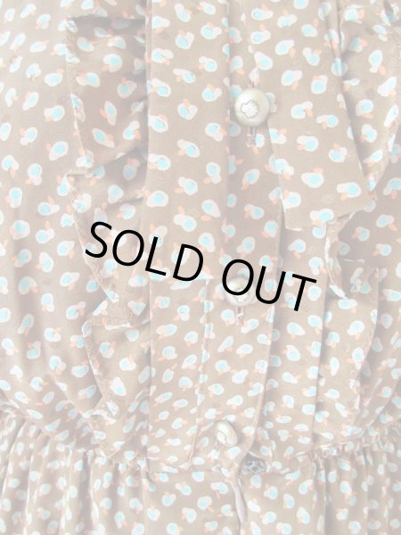 画像7: クラシカルが好き (7)