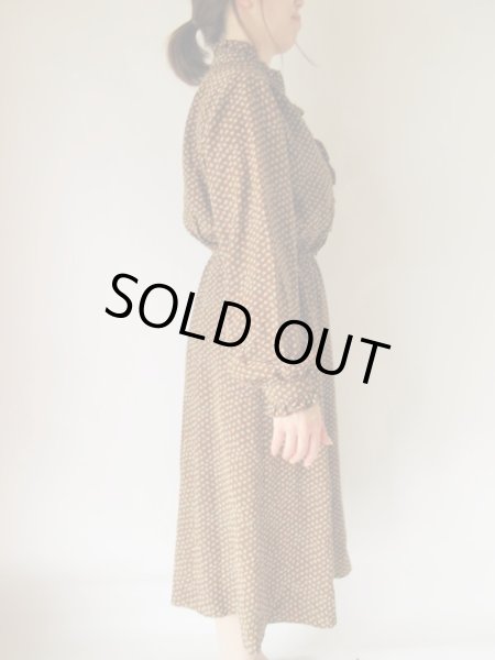 画像4: クラシカルが好き (4)