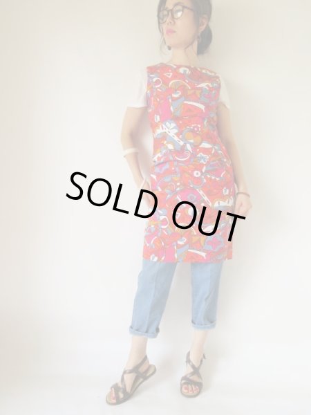 画像2: 気分が上がる1着 (2)