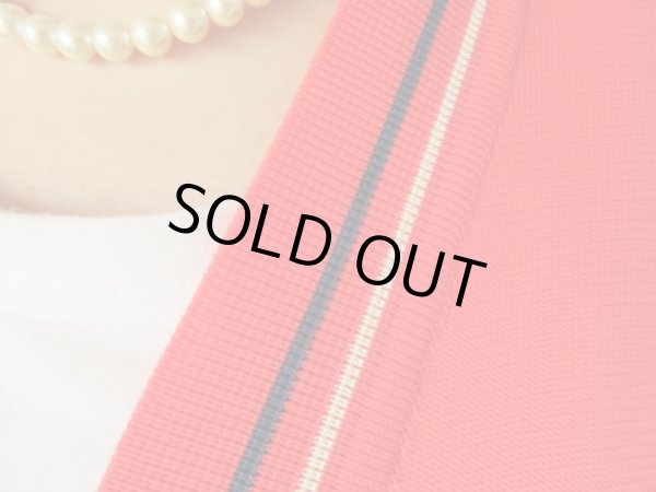 画像6: 愛されトリコロール配色 (6)