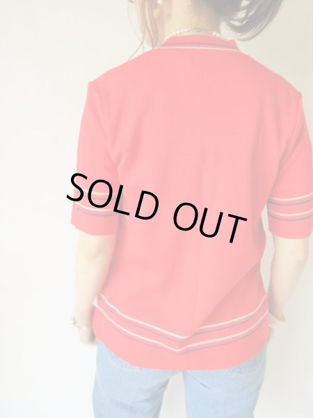 画像5: 愛されトリコロール配色 (5)