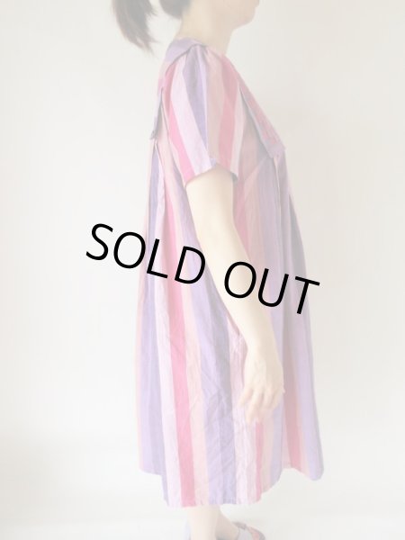 画像6: 技ありグラデーションのストライプ (6)