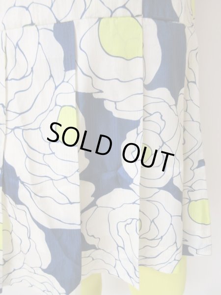 画像9: レギンスに合わせてもいい感じ (9)