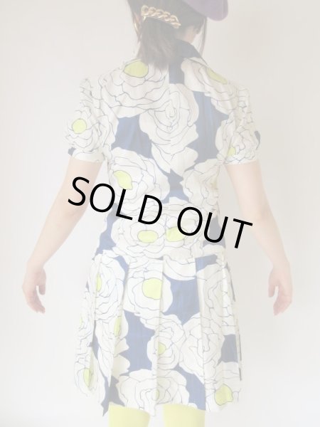 画像5: レギンスに合わせてもいい感じ (5)