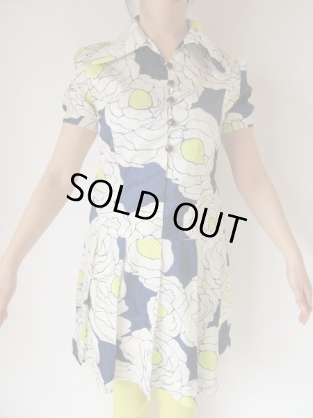 画像3: レギンスに合わせてもいい感じ (3)