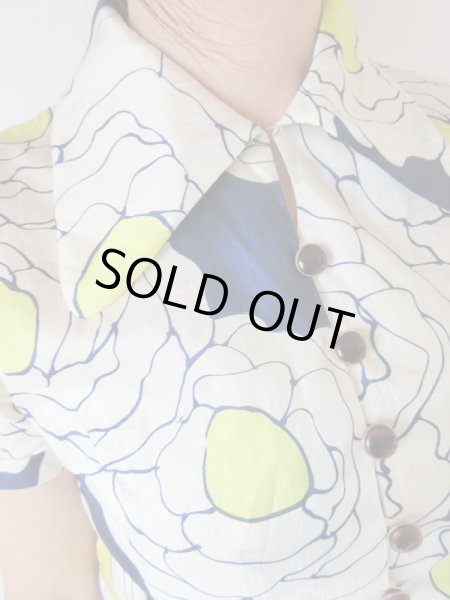 画像7: レギンスに合わせてもいい感じ (7)