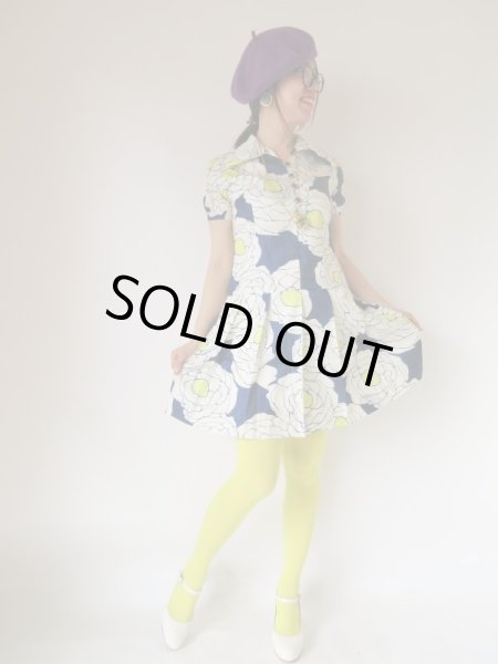 画像2: レギンスに合わせてもいい感じ (2)