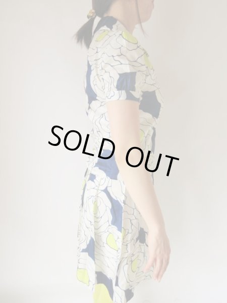 画像4: レギンスに合わせてもいい感じ (4)