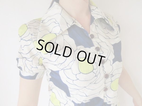 画像6: レギンスに合わせてもいい感じ (6)