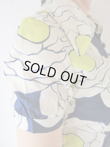 画像8: レギンスに合わせてもいい感じ (8)