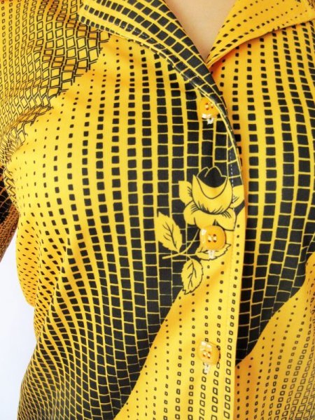 画像7: Thank you!sold out (7)