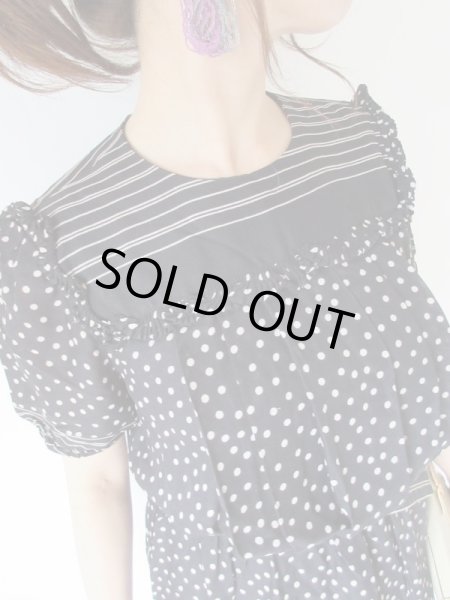 画像3: 赤いリップと一緒に (3)